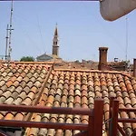 Palazzo Bragadin