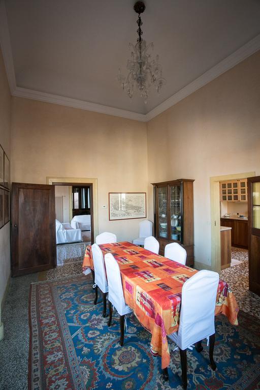 Palazzo Bragadin