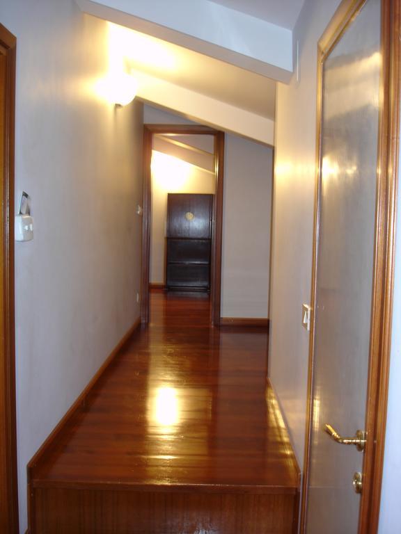 Palazzo Bragadin *