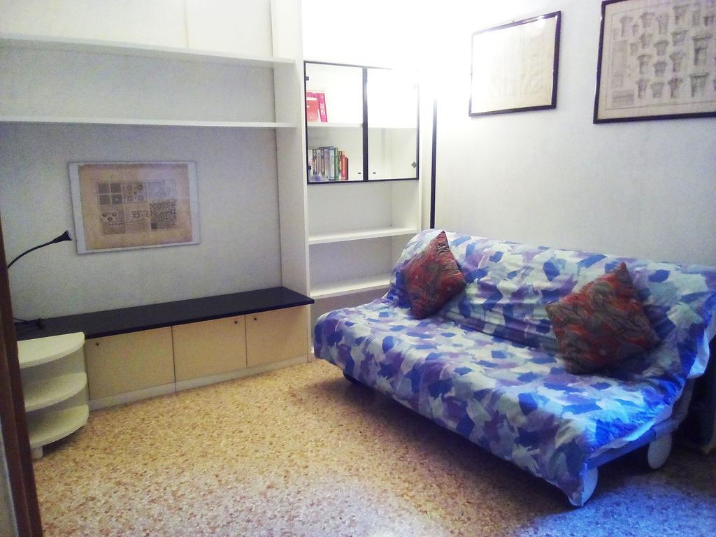 Palazzo Bragadin Venecia