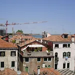 Palazzo Bragadin